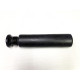 Shock Absorber Bumper Bound for used with Mitsubishi Mirage, Attrage  Rear